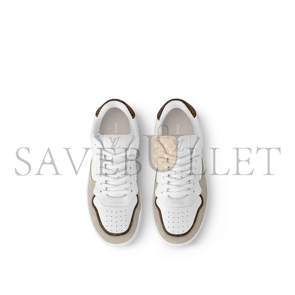 l**is V*t*n lv stadium sneaker 1acuin